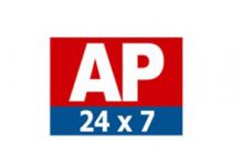 AP24x7