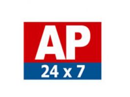 AP24x7