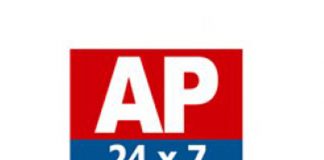 AP24x7