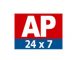 AP24x7