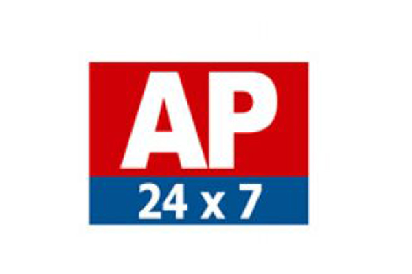 AP24x7