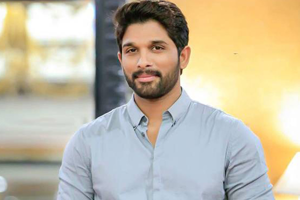 Image result for allu arjun multiplex