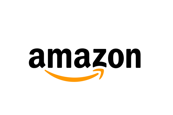 Amazon Prime may soon come up with pay per view deal