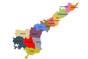 Andhra Pradesh Big Plans for Defense Industry