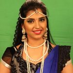 Bigg Boss telugu 2: Anchor Shyamala evicted