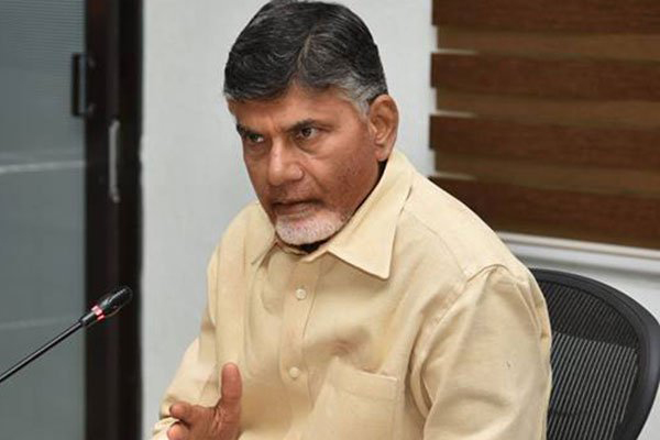 Chandrababu to skip court to address UN