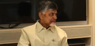 Chandrababu visit: US firm’s solar battery unit in AP
