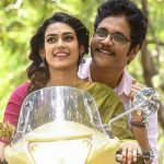 Devadas 3 days AP/TS Collections