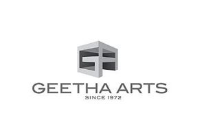 Geetha Arts to produce a pan-Indian project