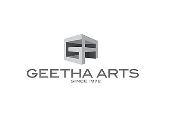 Geetha Arts to produce a pan-Indian project