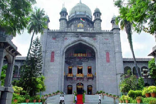 PIL in High Court against early elections