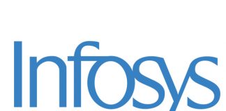 Infosys hiring 1,000 American techies in US state