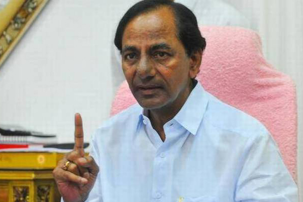 Telangana may head for early polls, key cabinet meet on Sunday