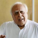 Strategic alliance in states to defeat BJP in 2019 polls: Sibal