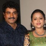 Kerala floods: Suma and Rajeev Kanakala generosity