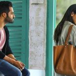 NTR and Pooja Hegde to shoot in Milan