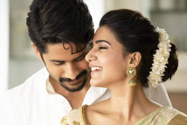 Exclusive: All about Chaitanya and Samantha’s Alimony