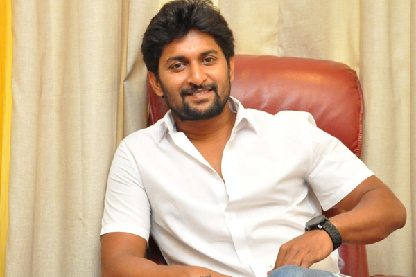 Nani to star in a remake