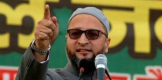 Telangana: Congress rules out tie-up with Owaisi's AIMIM