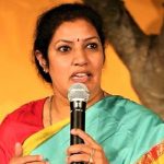 Purandeswari appointed an independent board of director of Air India