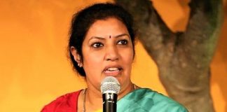 Purandeswari appointed an independent board of director of Air India