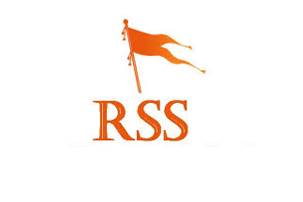 Homosexuality not crime but needs social, psychological solutions: RSS