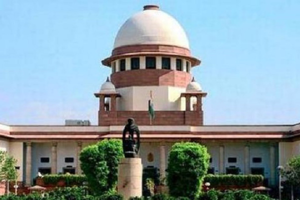 Professor Nageshwar – SC Verdict on Sabarimala Temple: Can courts adjudicate issues of faith