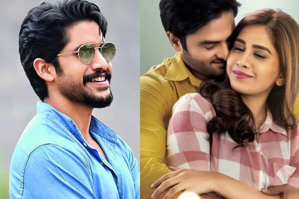 US box office : Dull weekend for Telugu films