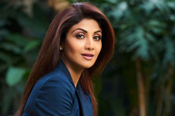 Unaware of Raj Kundra’s porn business: Shilpa Shetty