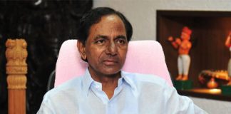 Six Contours of KCR poll Strategy