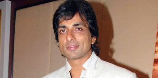 Sonu Sood returns to Tollywood as politician