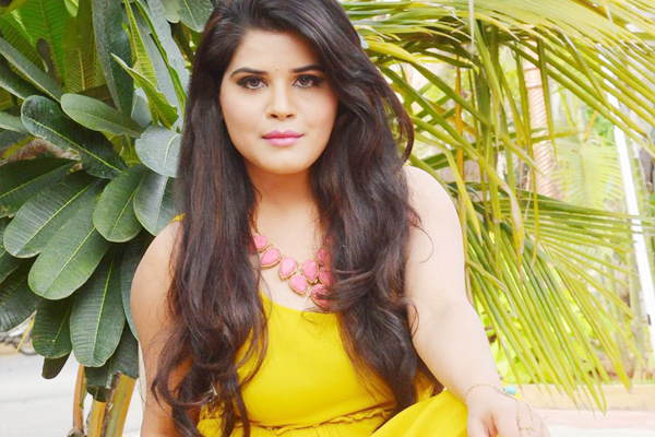 Swati Semwal quits ‘Manikarnika’