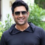 Talent, hard work, perseverance needed to make name in any cinema: R. Madhavan Interview