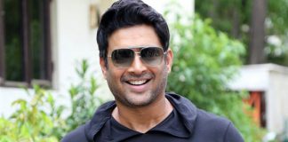 Talent, hard work, perseverance needed to make name in any cinema: R. Madhavan Interview