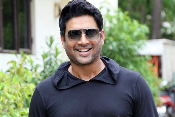 Talent, hard work, perseverance needed to make name in any cinema: R. Madhavan Interview