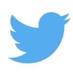 Twitter plans threaded conversations, 'who is online' feature