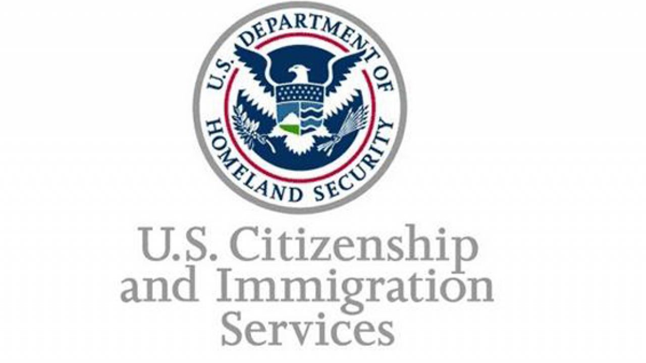 h1b premium processing h1b premium processing