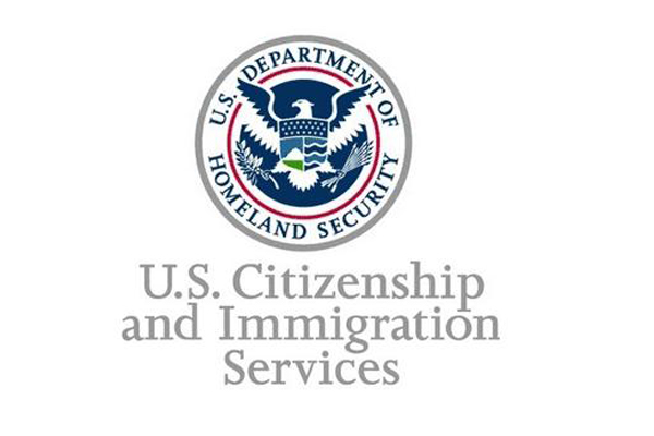 DHS Announces Final Rule for more Efficient H-1B Visa Program