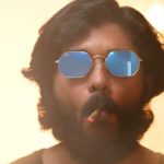 Varma teaser