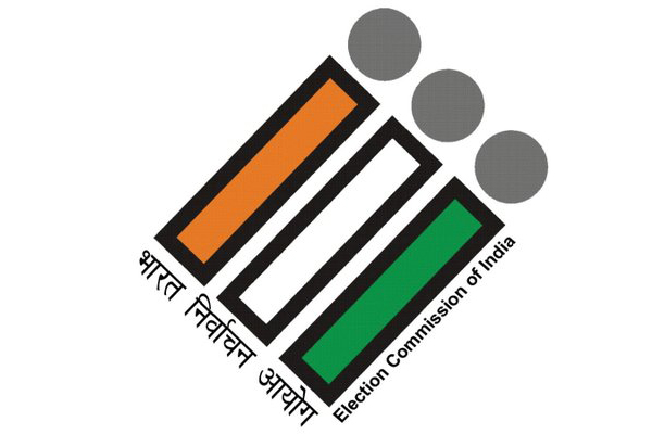 Telangana election commission voter list 2018 Telangana election commission voter list 2018