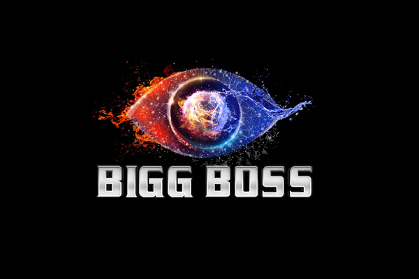 Bigg Boss 4 to be completed in 50 days