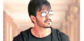 Akhil to team up with action entertainers specialist director Boyapati Srinu