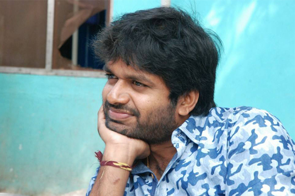 Anil Ravipudi’s action outing with Balayya