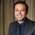 Anirban Das Blah