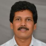Araku MLA Kidari Sarveswara Rao killing: local tribal leaders helped MaoistsAraku MLA Kidari Sarveswara Rao killing: local tribal leaders helped Maoists