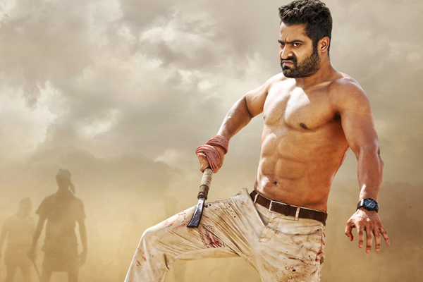 Aravinda sametha full movie online hd deals