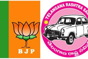 Huzurabad by-election: A bitter TRS-BJP fight on the cards