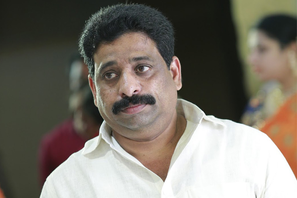 TDP leader Buddha Venkanna released after midnight drama