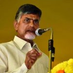 chandrababu naidu