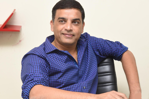 Ashok Galla’s Debut Film Launched